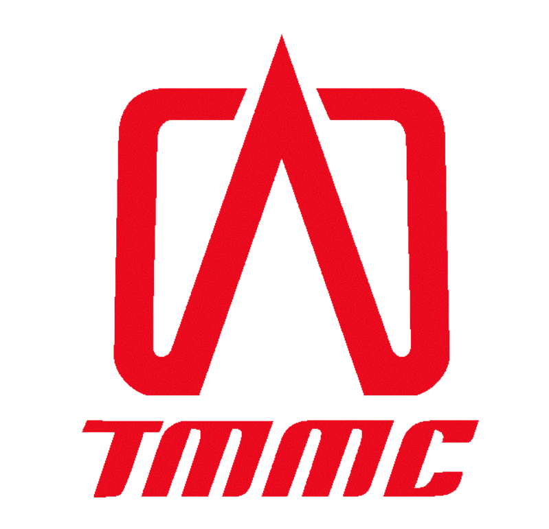 TMMC
